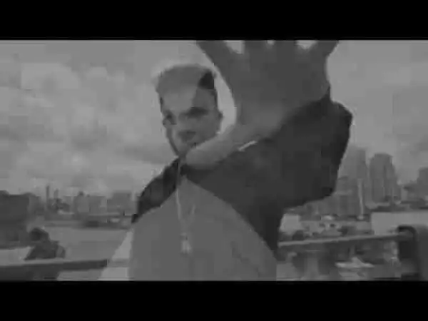 Video: Demrick - Hands Up